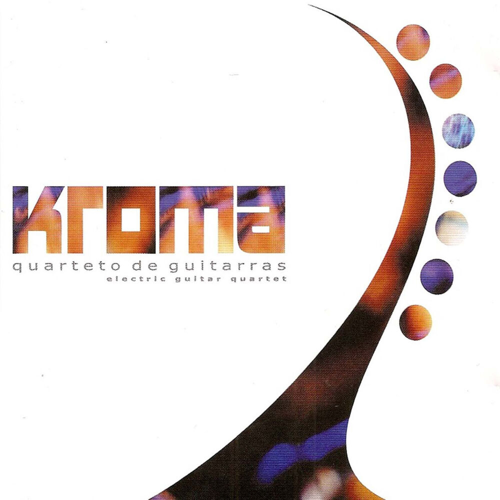Picture of Kroma