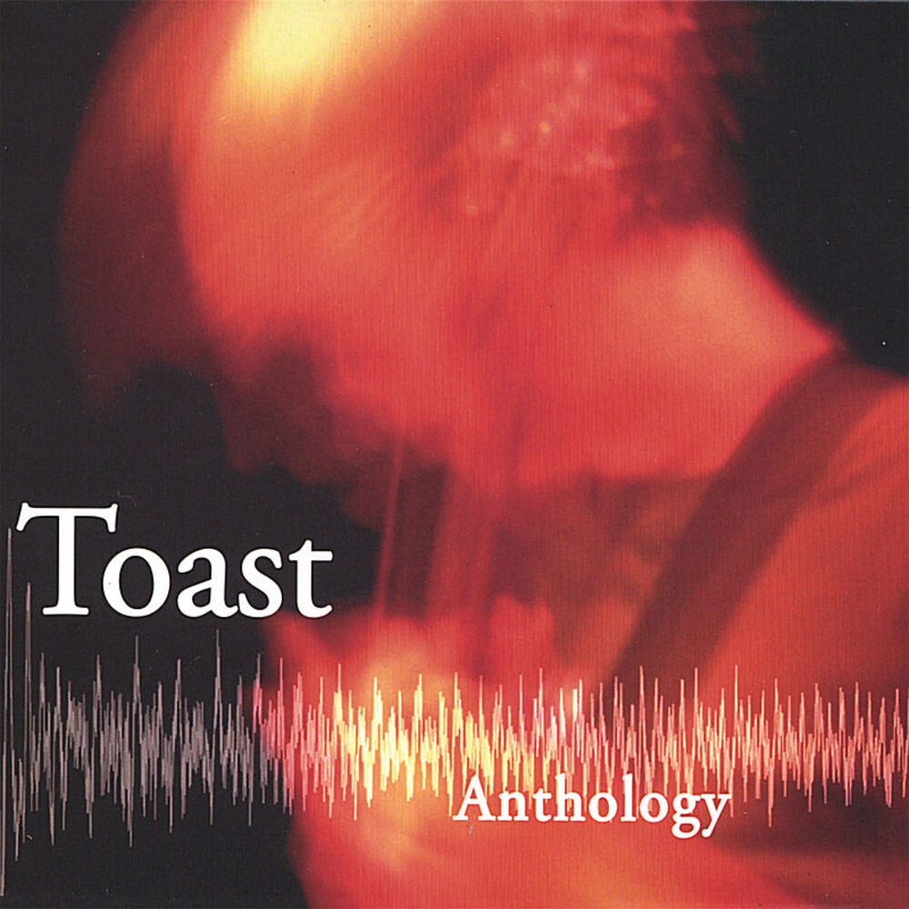 Picture of Anthology