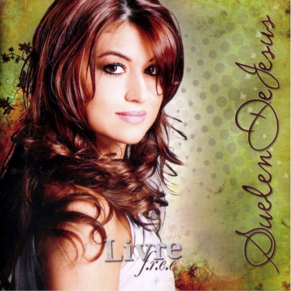 Picture of Livre (Free)