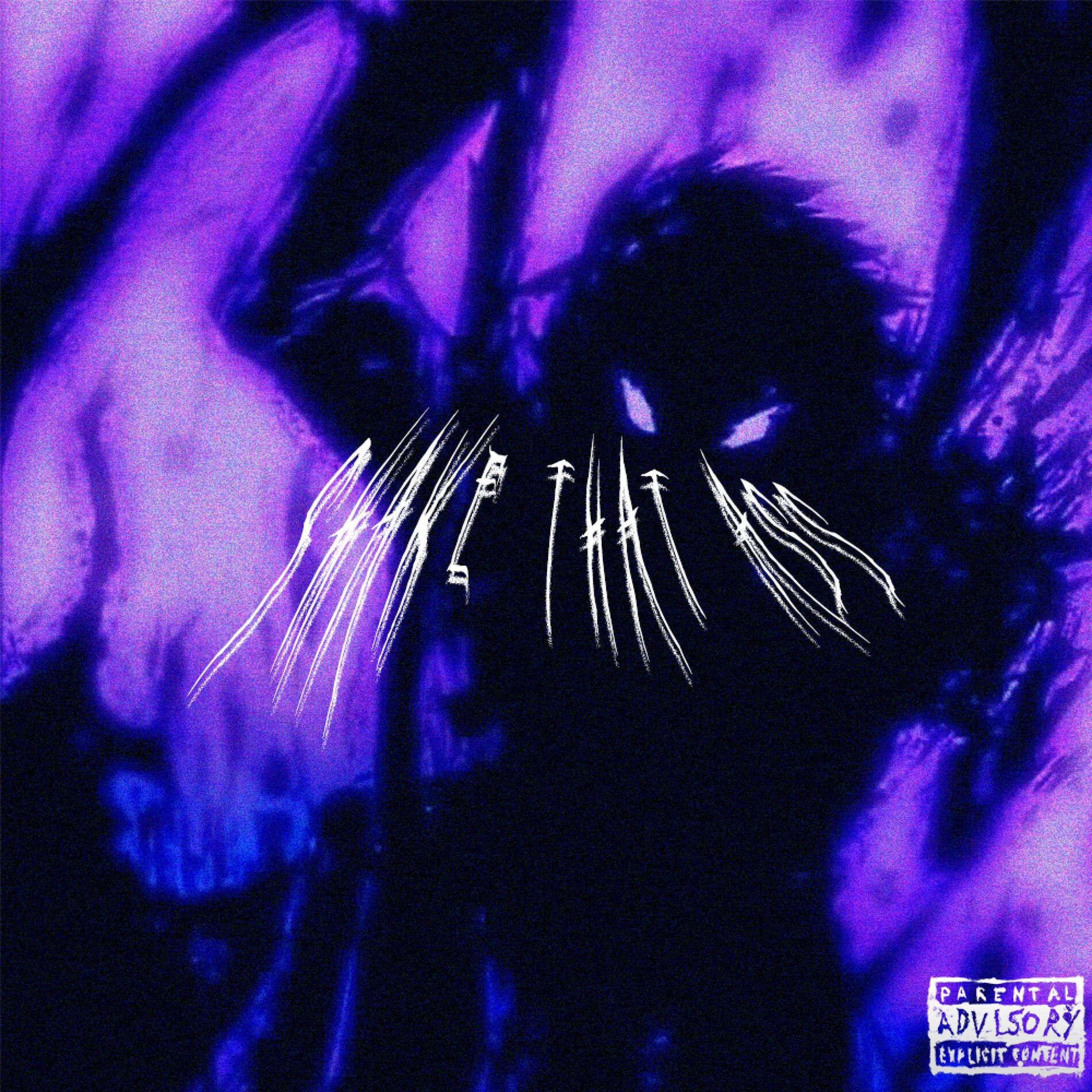 Album cover of Shake That Ass
