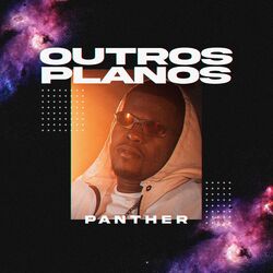 Cover of Outros Planos
