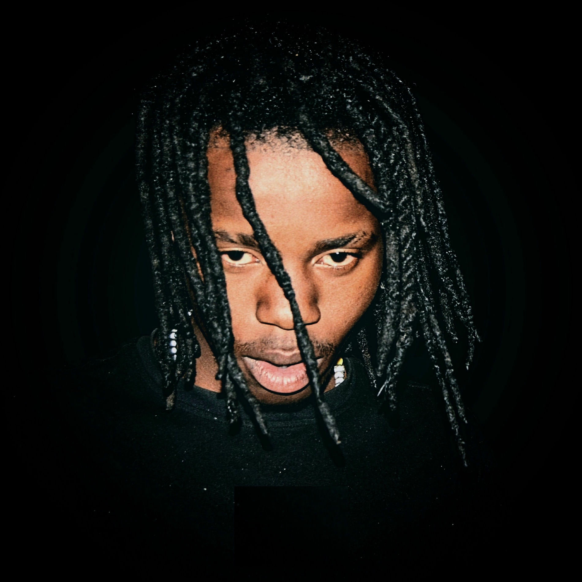 Album cover of CUT THOUT SEASON