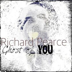 Cover of Ghost Of You