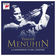 Violin Concerto No. 1 in G Minor, Op. 26: I. Vorspiel - Allegro moderato by Charles Munch album cover
