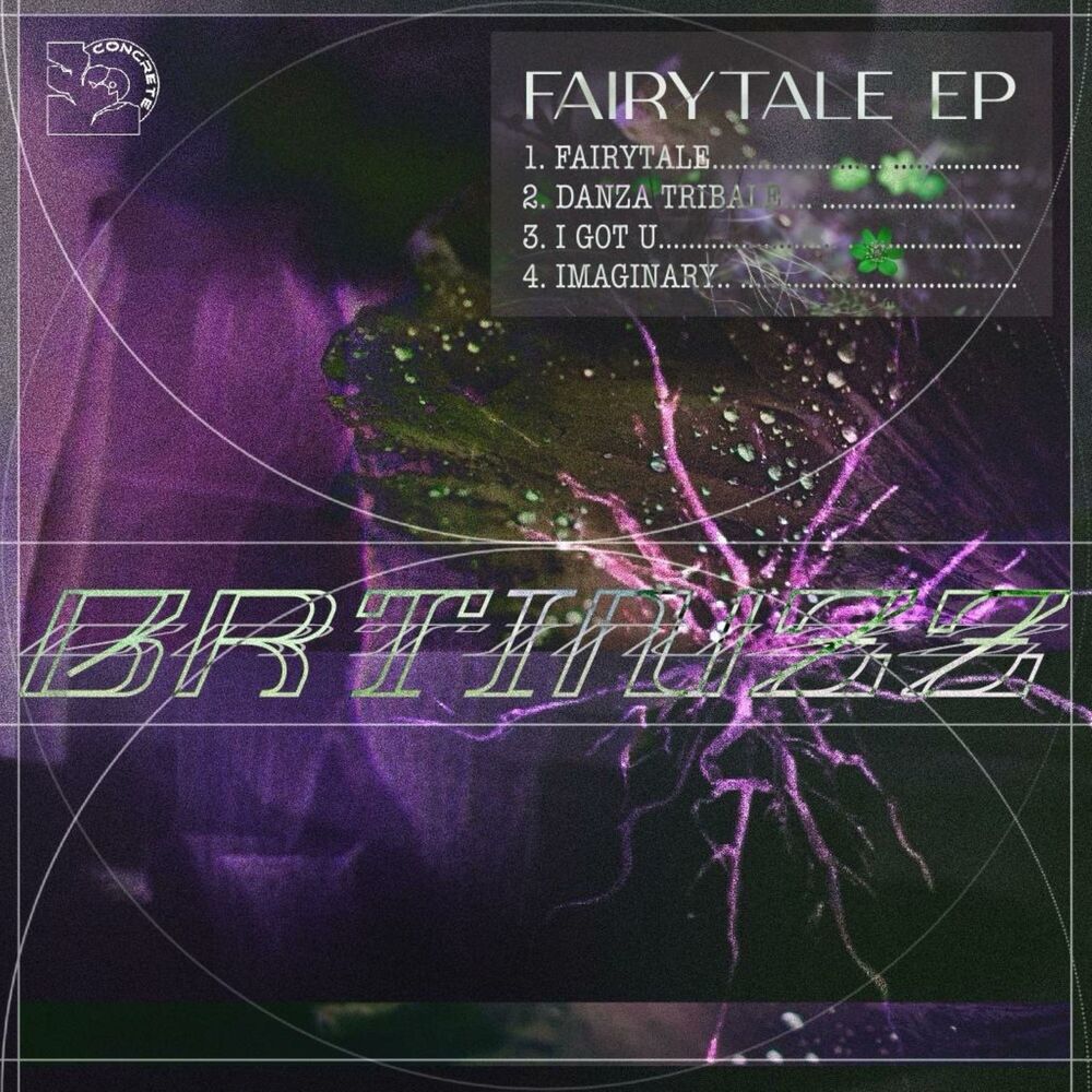 Picture of Fairytale