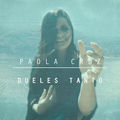 Dueles Tanto