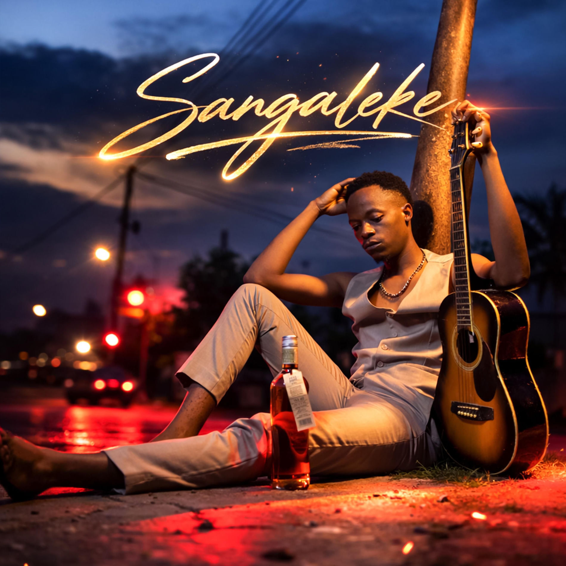 SG MAN: albums, songs, concerts | Deezer