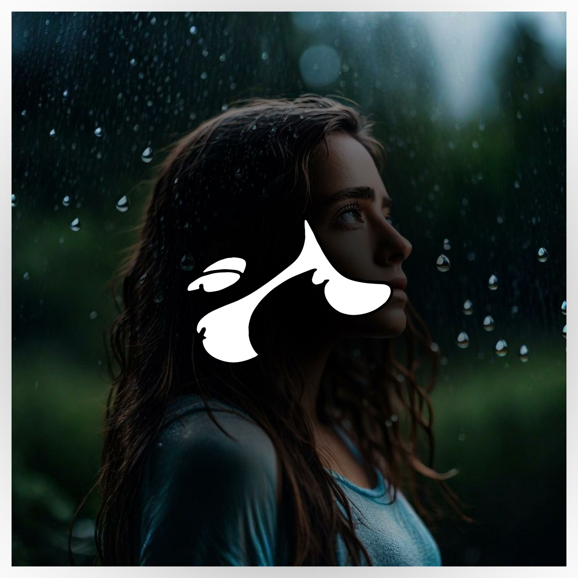 Album cover of Balada Socijalnih Medija