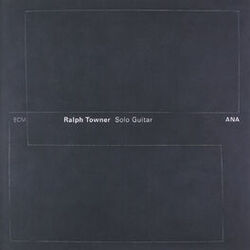 Cover of Ana