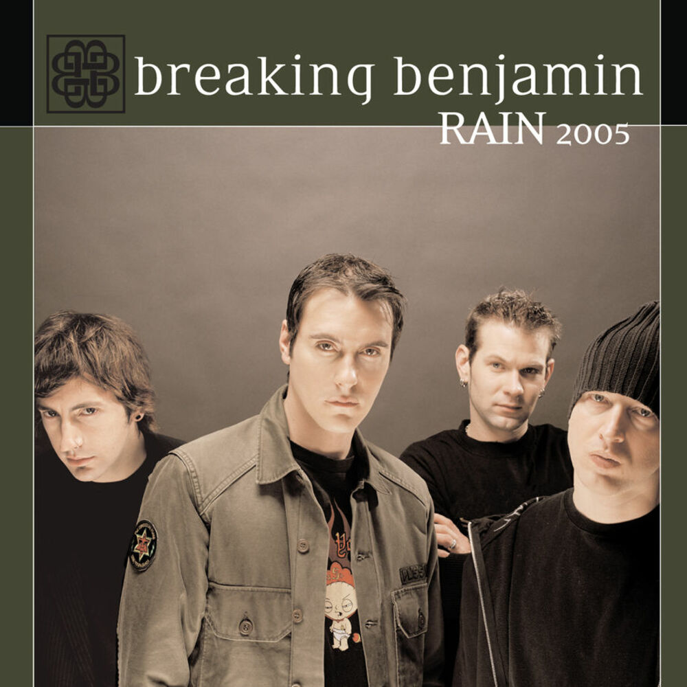 Picture of Rain