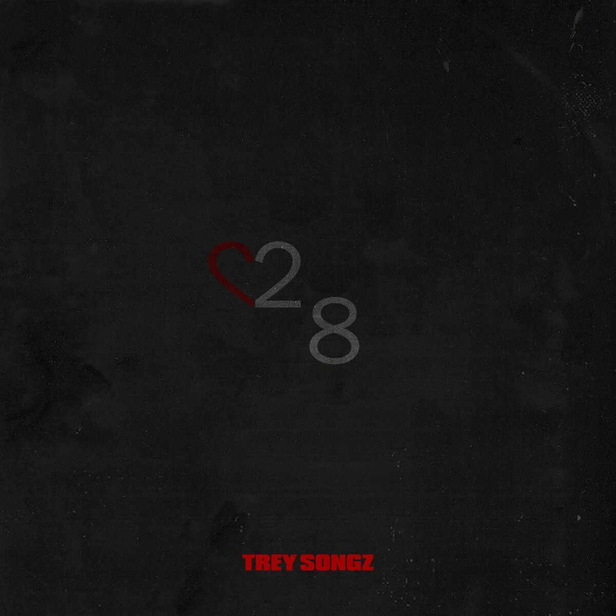 Album cover of Don't Say Shit (feat. Chris Brown & Fabolous)
