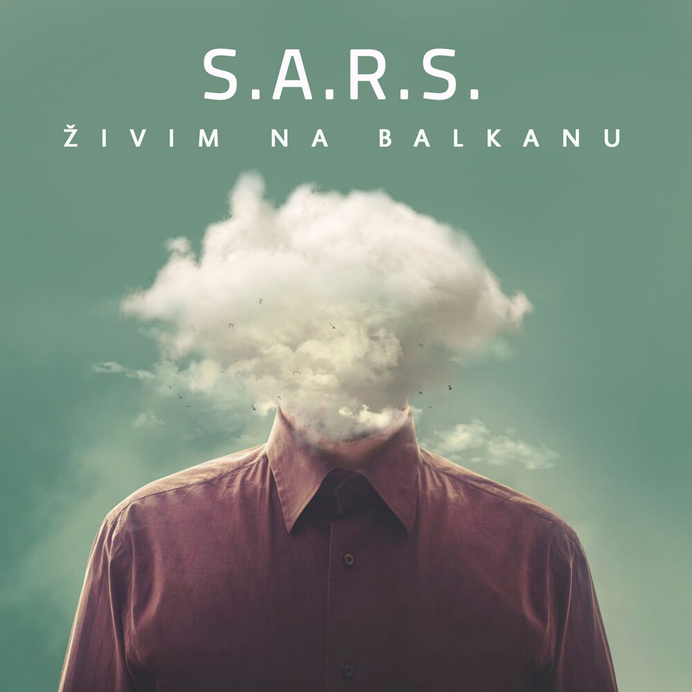 Picture of Živim na Balkanu