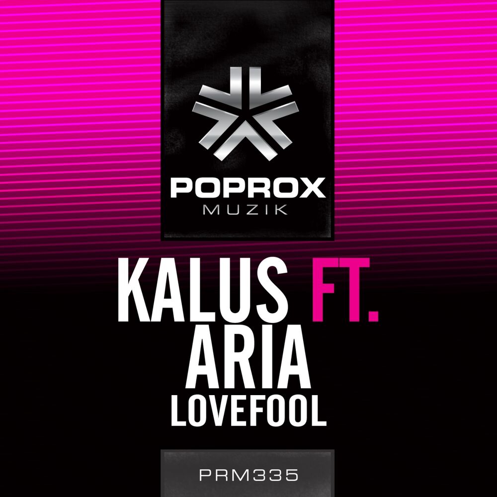 Picture of LoveFool