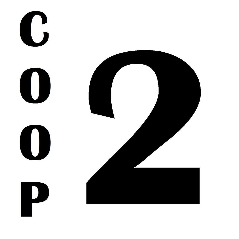 Picture of Coop 2