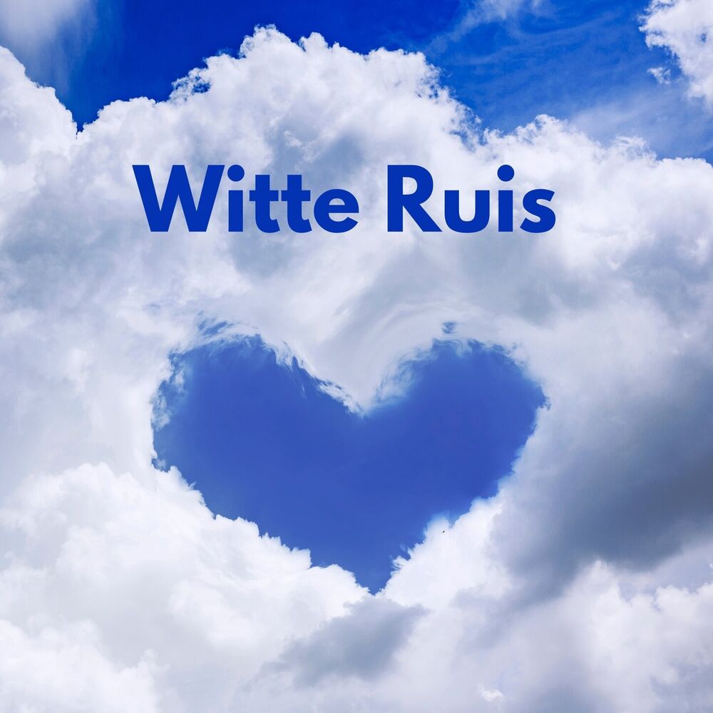 Picture of Witte Ruis