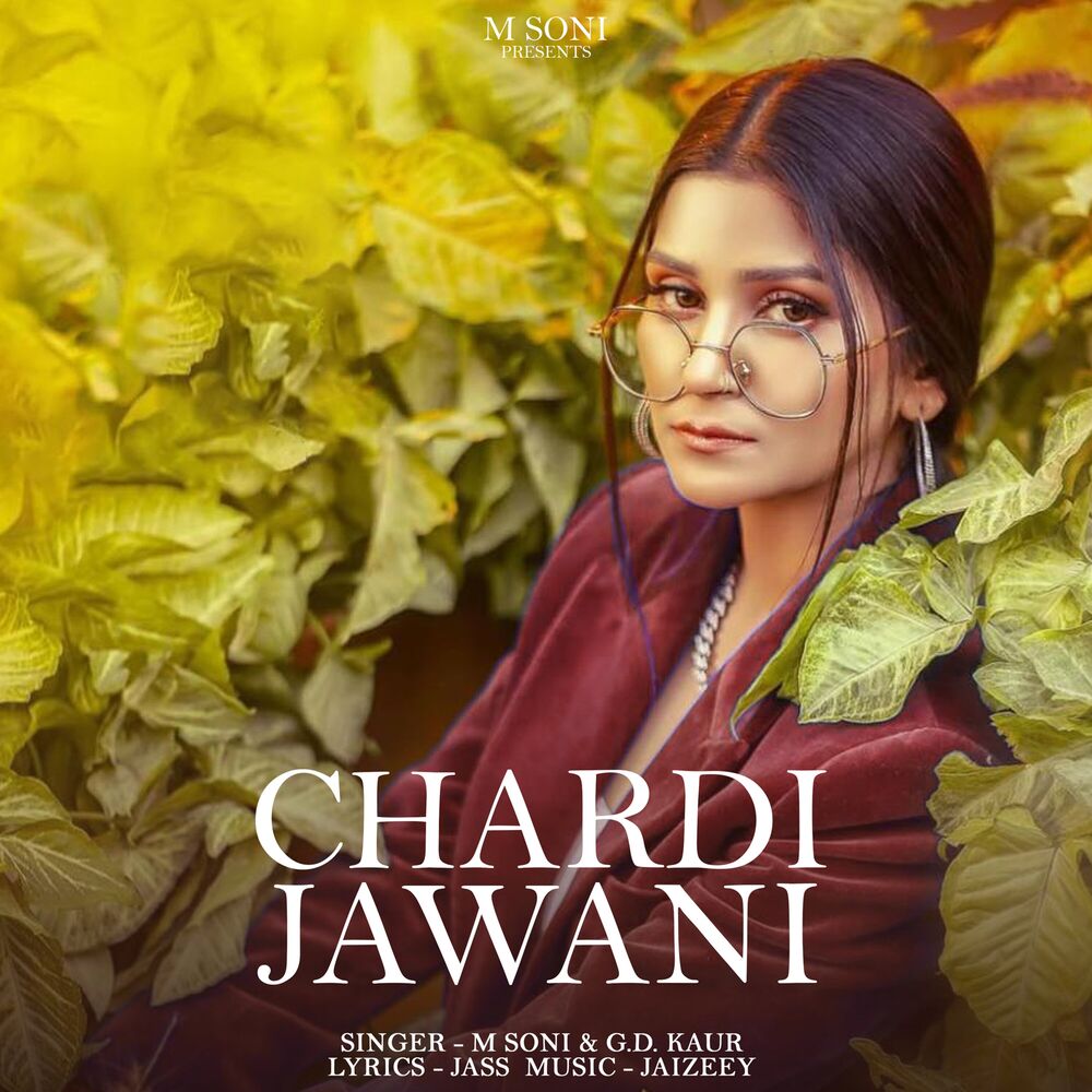 Picture of Chardi Jawani