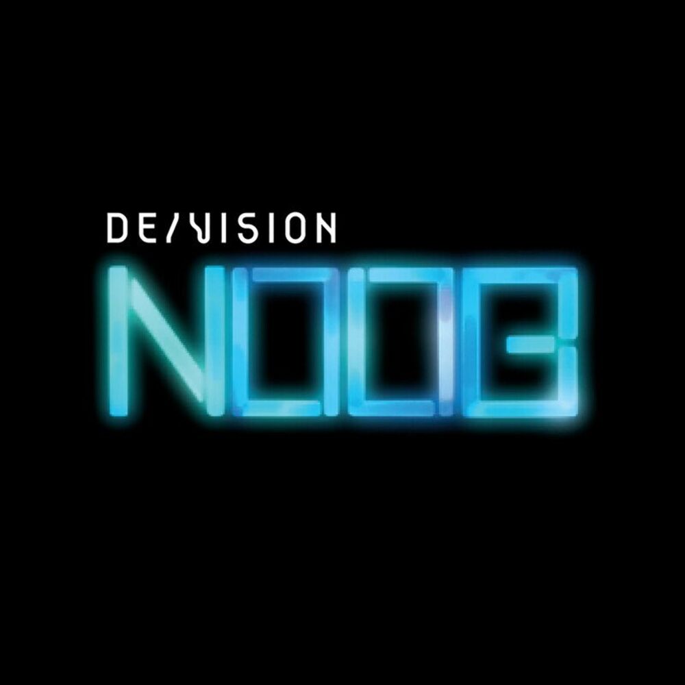 Picture of NOOB