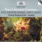 "Concerto comique" No. 25 In G Minor "Les sauvages et La Furstemberg" : Corrette: "Concerto comique" No. 25 In G Minor "Les sauvages et La Furstemberg" - 3. La Furstemberg - Allegro by Henk Bouman album cover