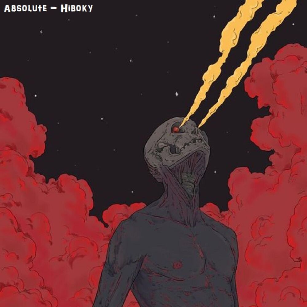Picture of Absolute