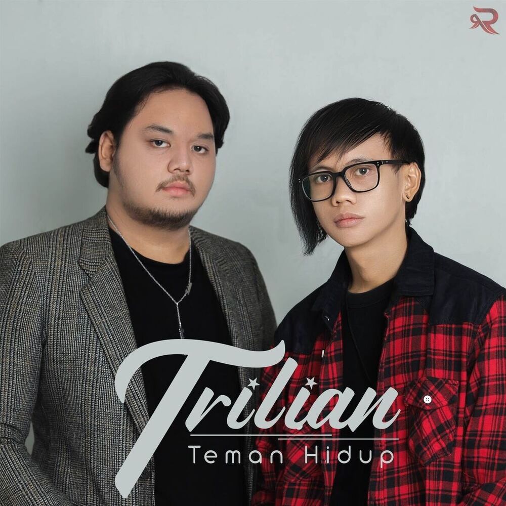 Picture of Teman Hidup