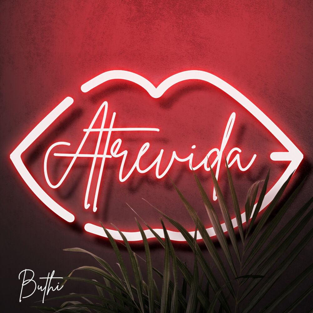 Picture of Atrevida