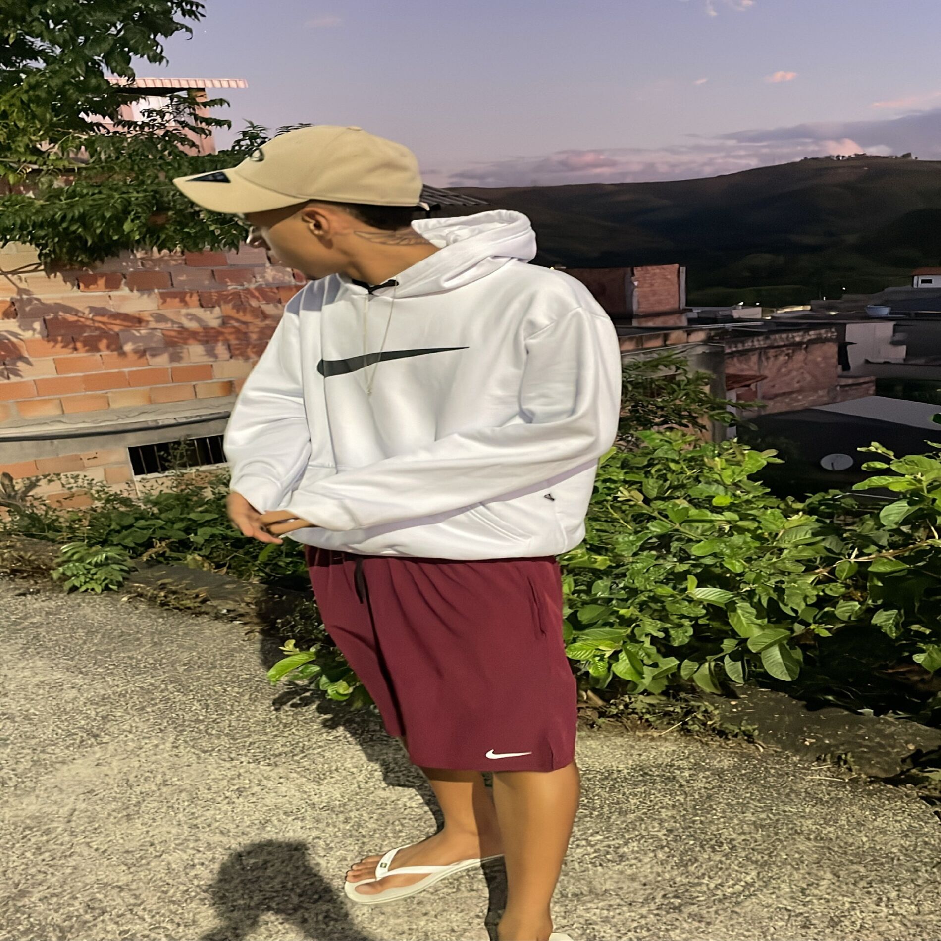 Album cover of VEM VOU TE CATUCAR