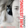 Naked (Radio Mix) by Leventina album cover