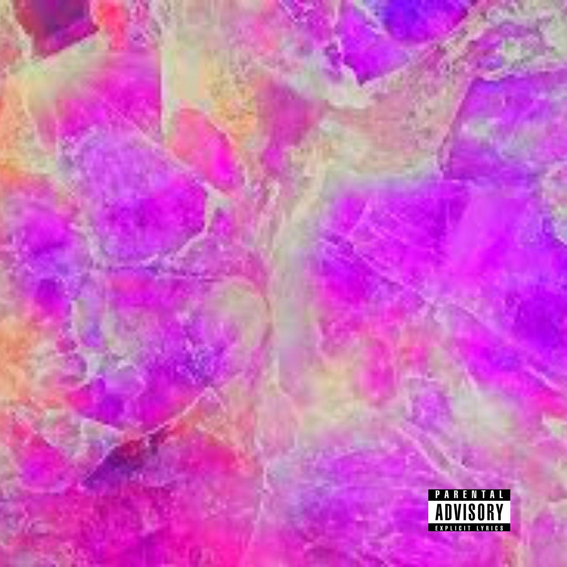 Album cover of 30's on 30's