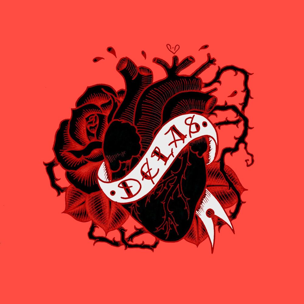 Picture of Delas