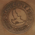 Lonesome Dove