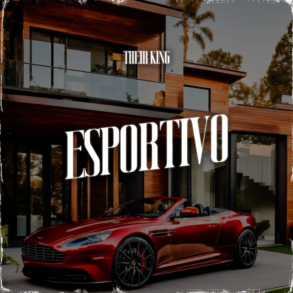 Picture of Esportivo
