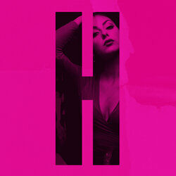 Cover of Hypnotize