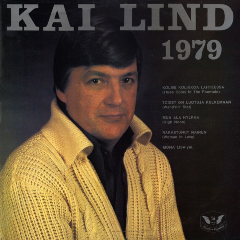 Picture of 1979