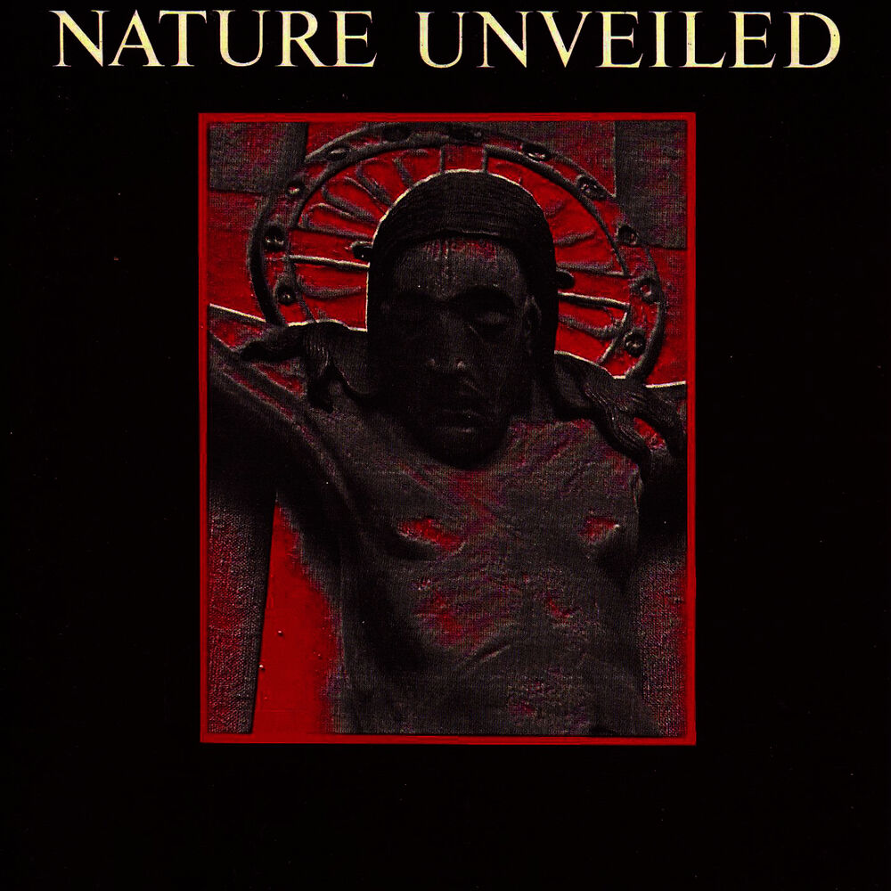 Picture of Nature Unveiled
