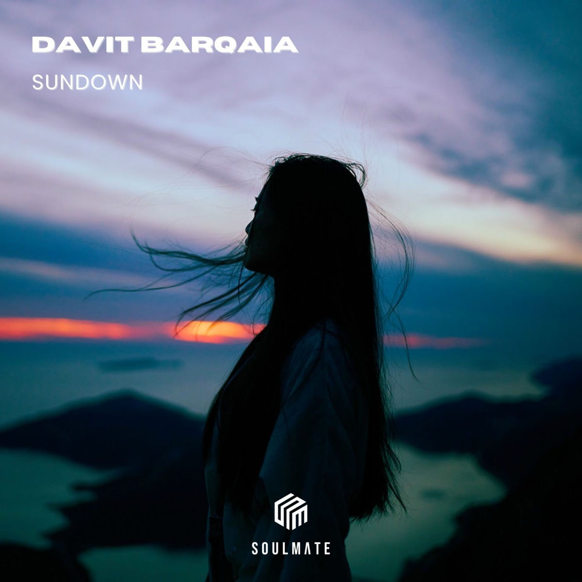 Album cover of Sundown