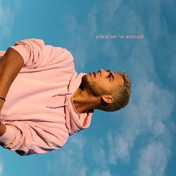 Cover of When We've Arrived
