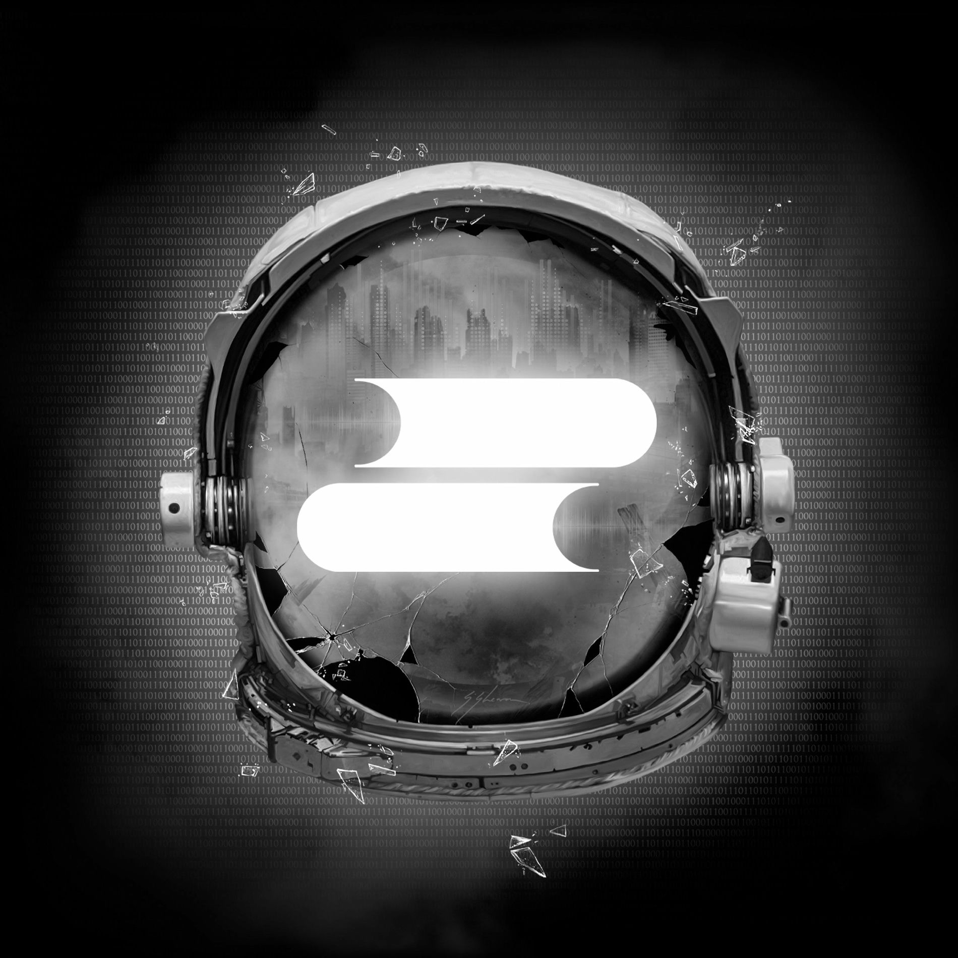 Album cover of Up Against the Wall
