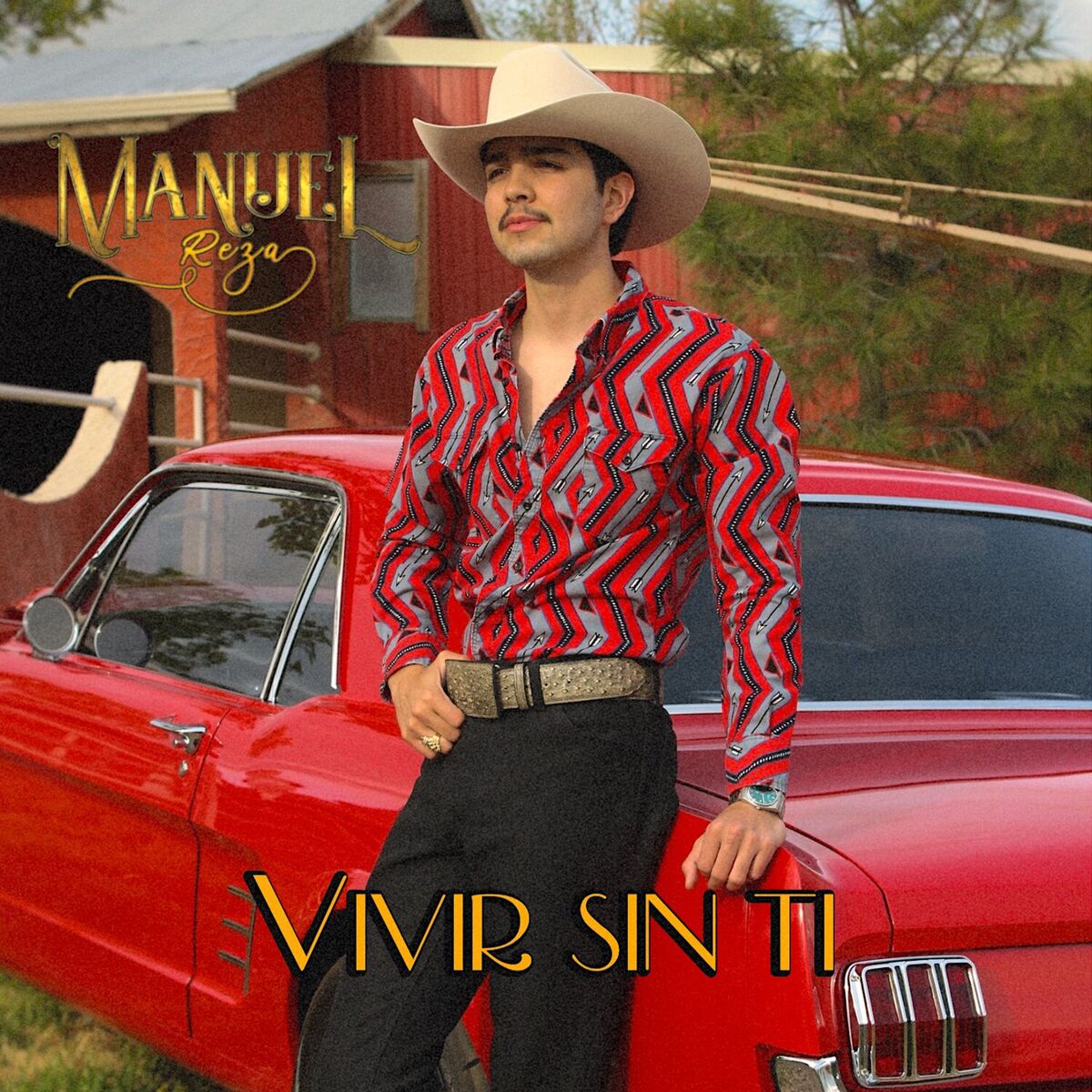 Album cover of Regalo de Dios
