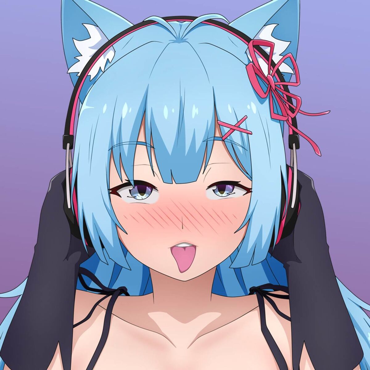 Album cover of 8D Nightcore | EDM | Dance | House vol.1