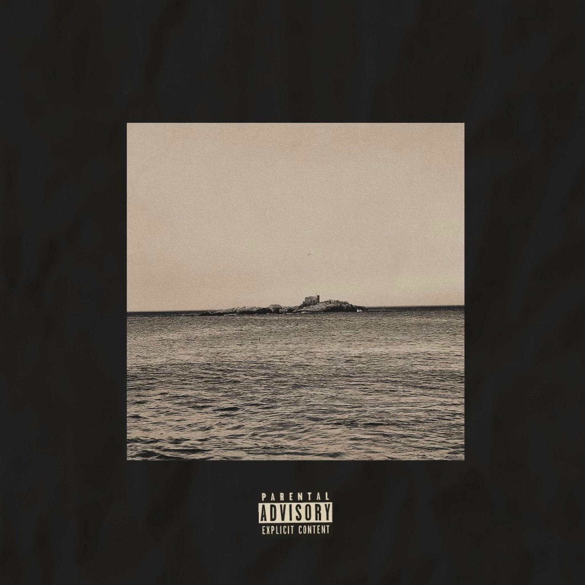 Album cover of You (feat. Michelle Won)