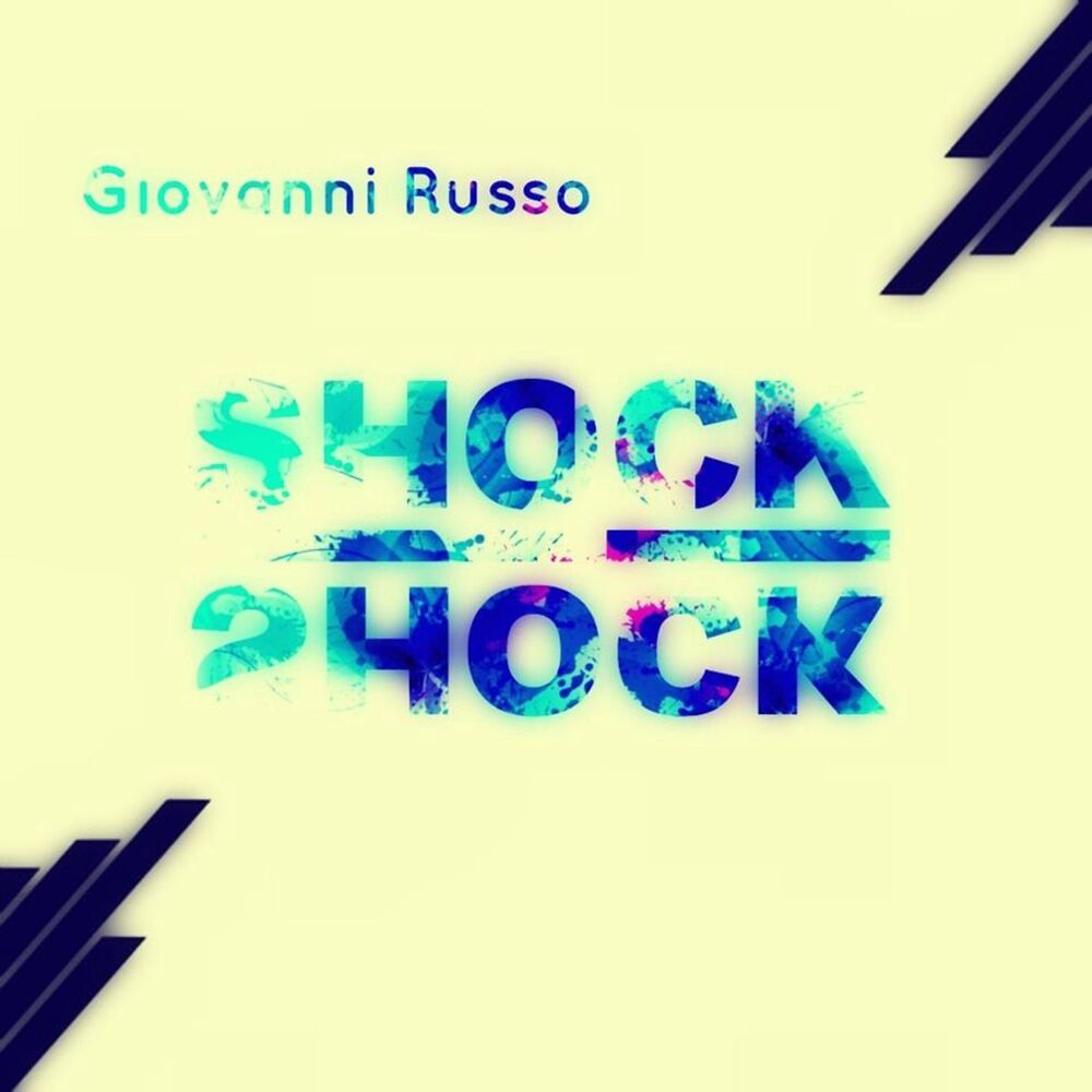 Picture of Shock