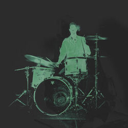 Cover of Control