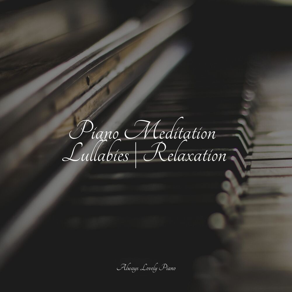 Picture of Ambient Melodies | Concentration