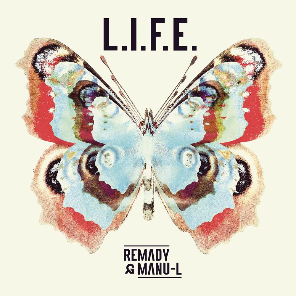 Picture of L.I.F.E.