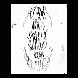Cover of Forget Your Finery