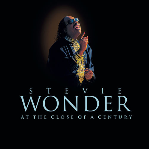 Lukie D ハッピーバースデー Stevie Wonder レゲエカバー