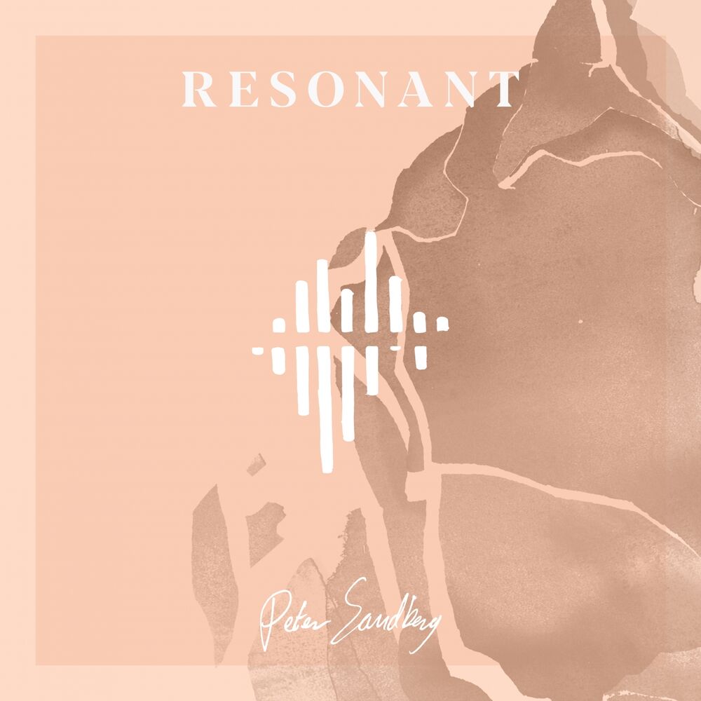 Picture of Resonant