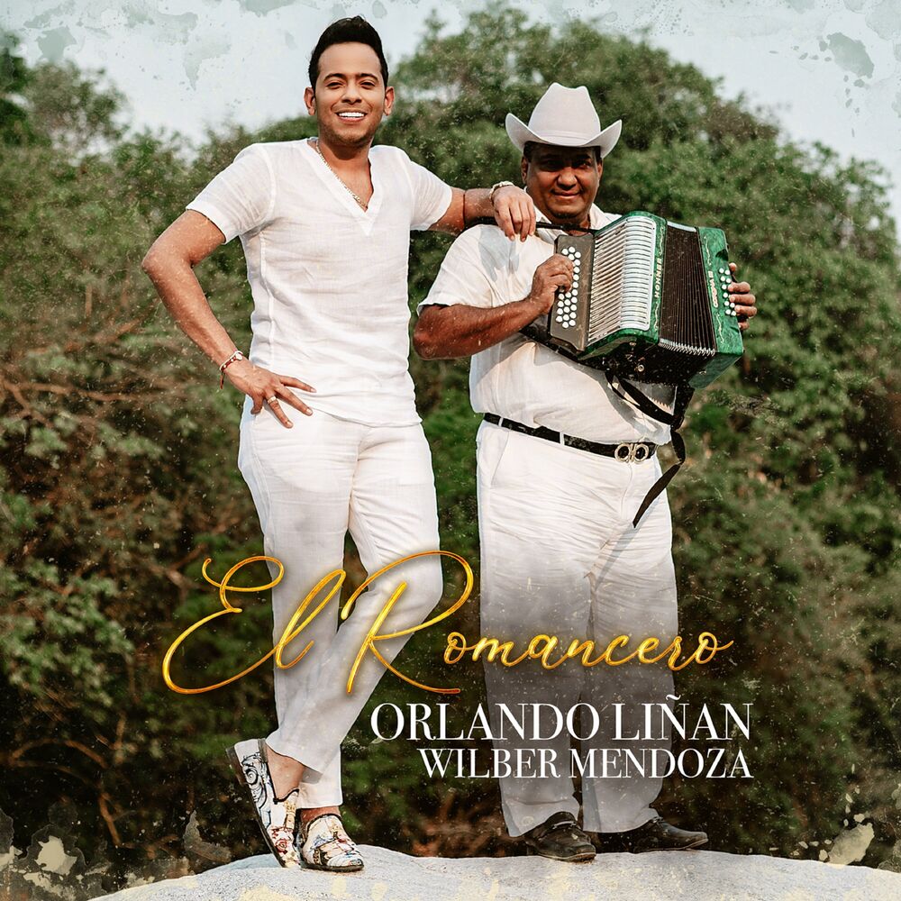 Picture of El Romancero