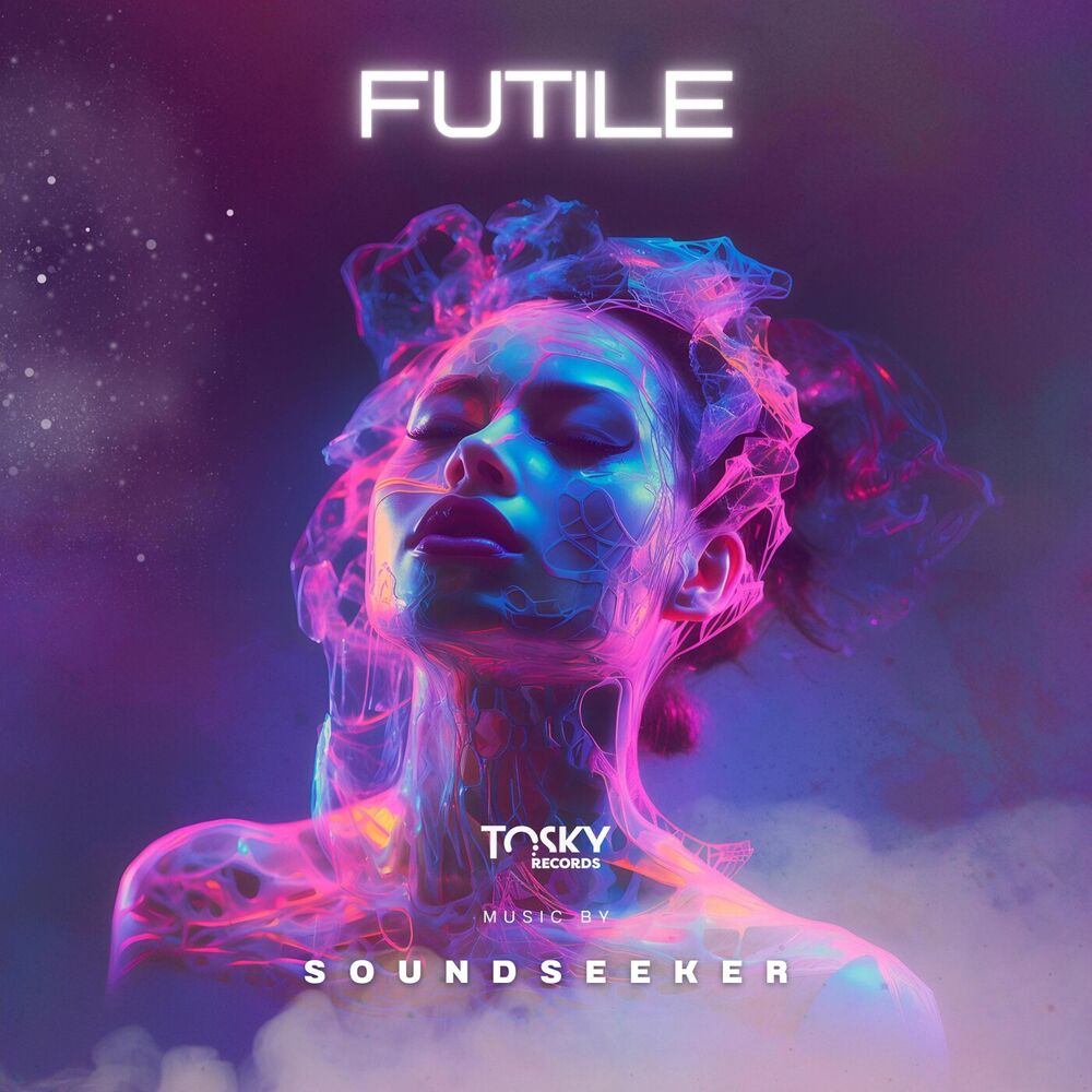 Picture of Futile