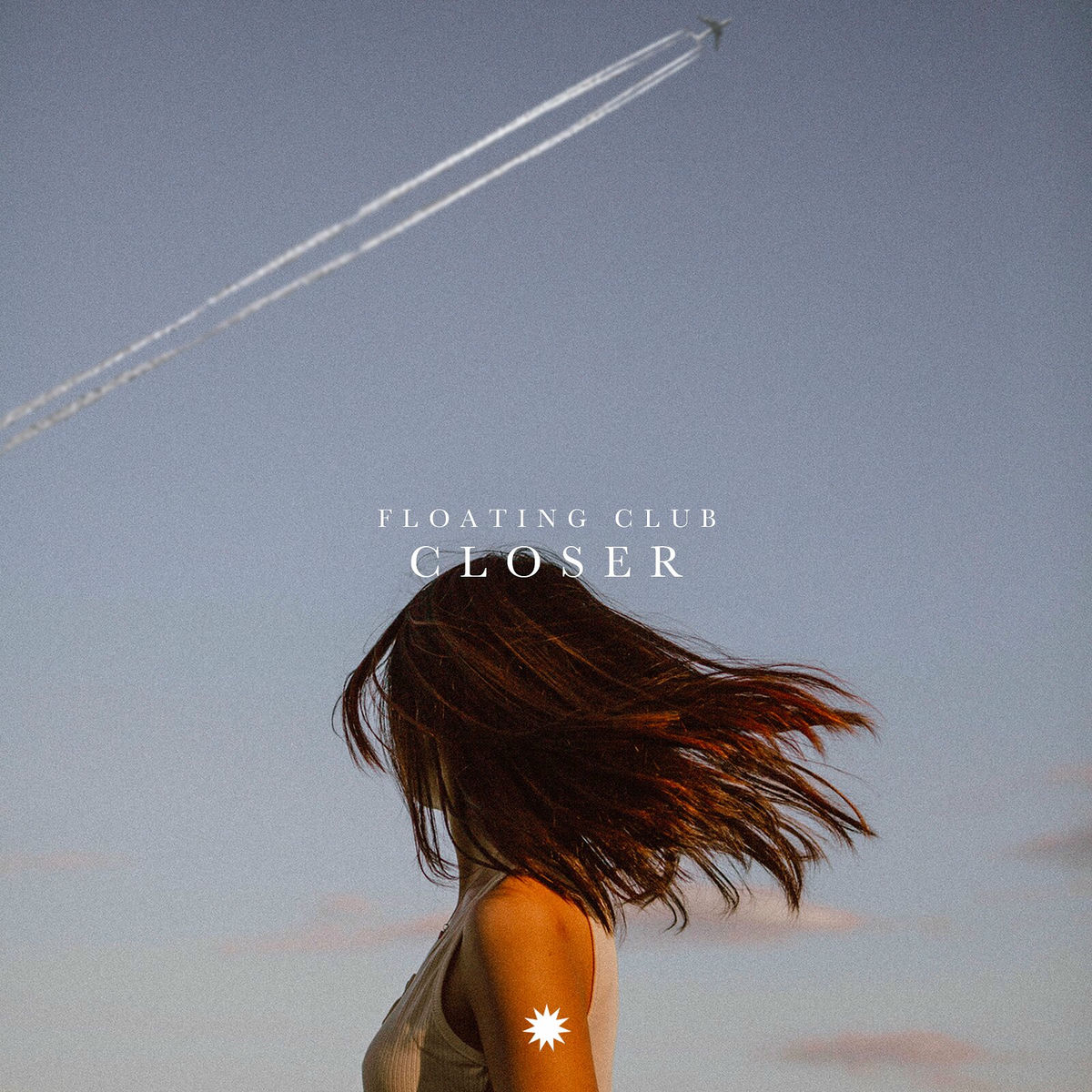 Album cover of Closer